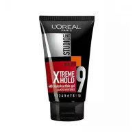 L'oreal Paris Studio Line Extreme Hold Indestructable Gel 150ml